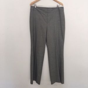 Ann Taylor Factory Store, Fully Lined